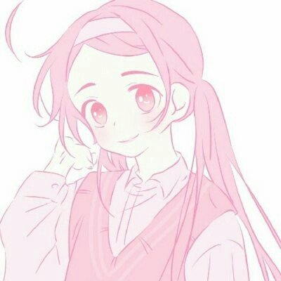 3部旧手机换一台iPhone？回收商回应