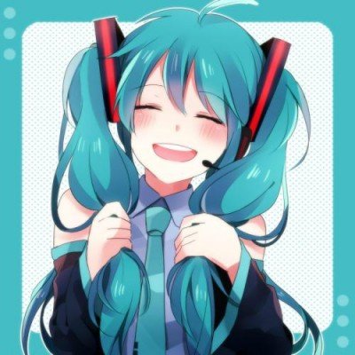 1次电梯偶遇3200万打水漂