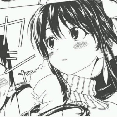 赵一博 受伤