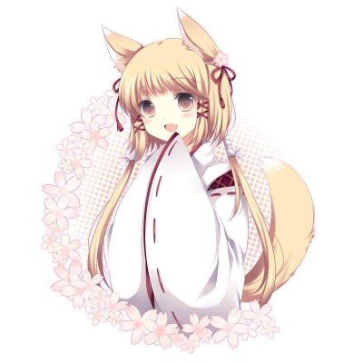 512斤男子减重手术后4天减52斤