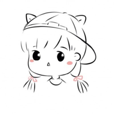 JJ斗地主