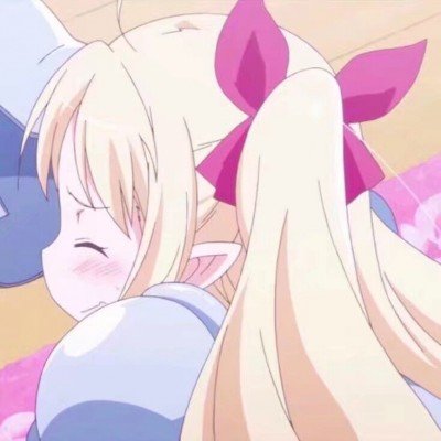 官方回应学生忘带书被老师扇出血