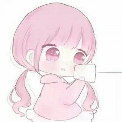 A股前10高价股